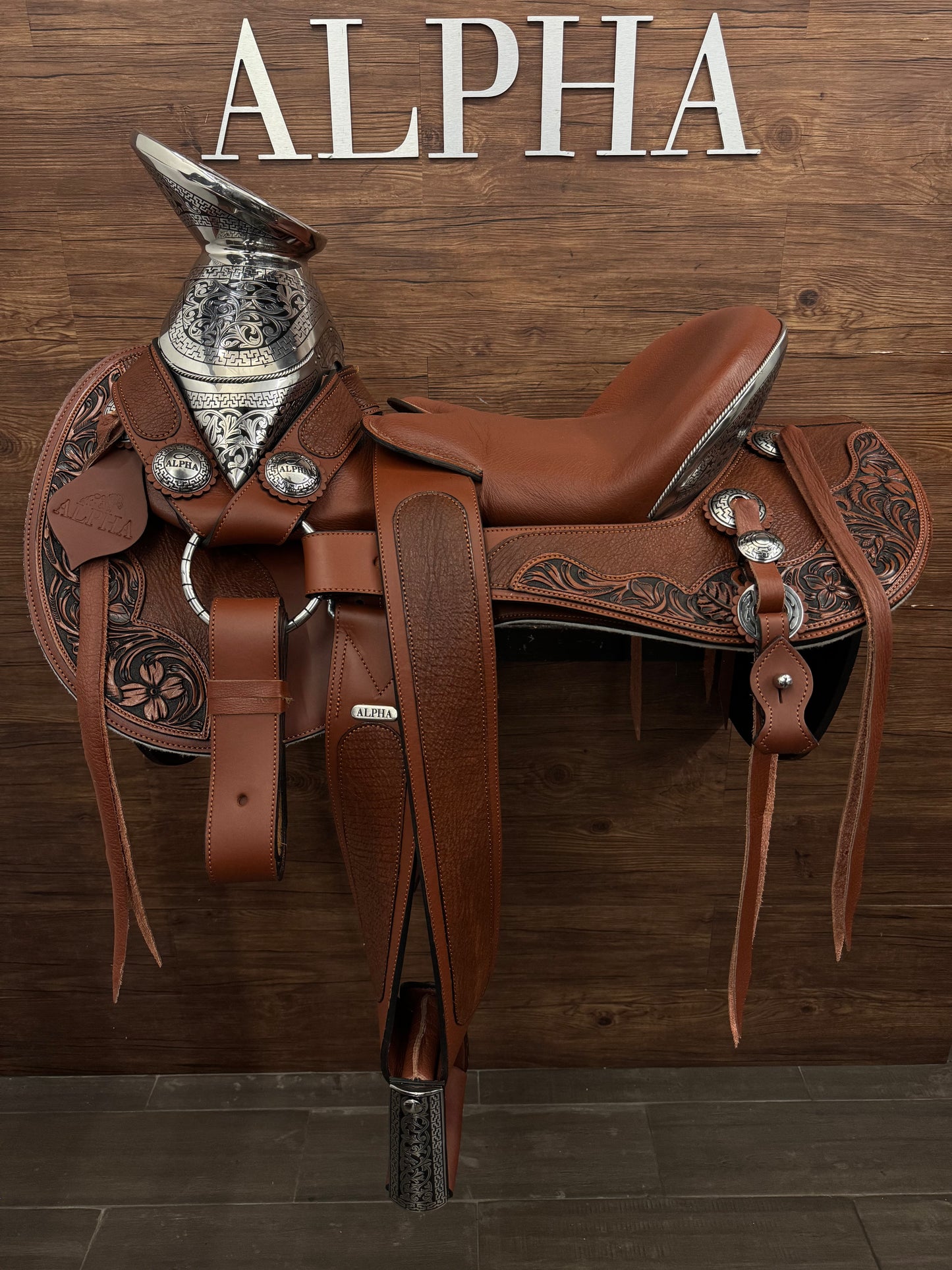 MONTURA Tiburon