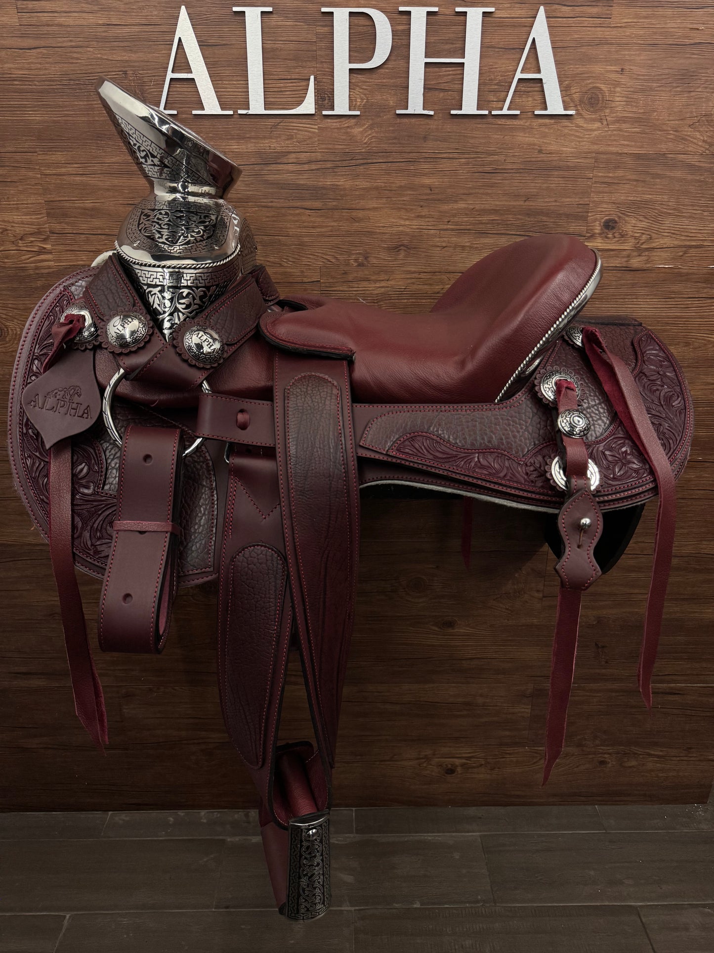 MONTURA X-193 Vino