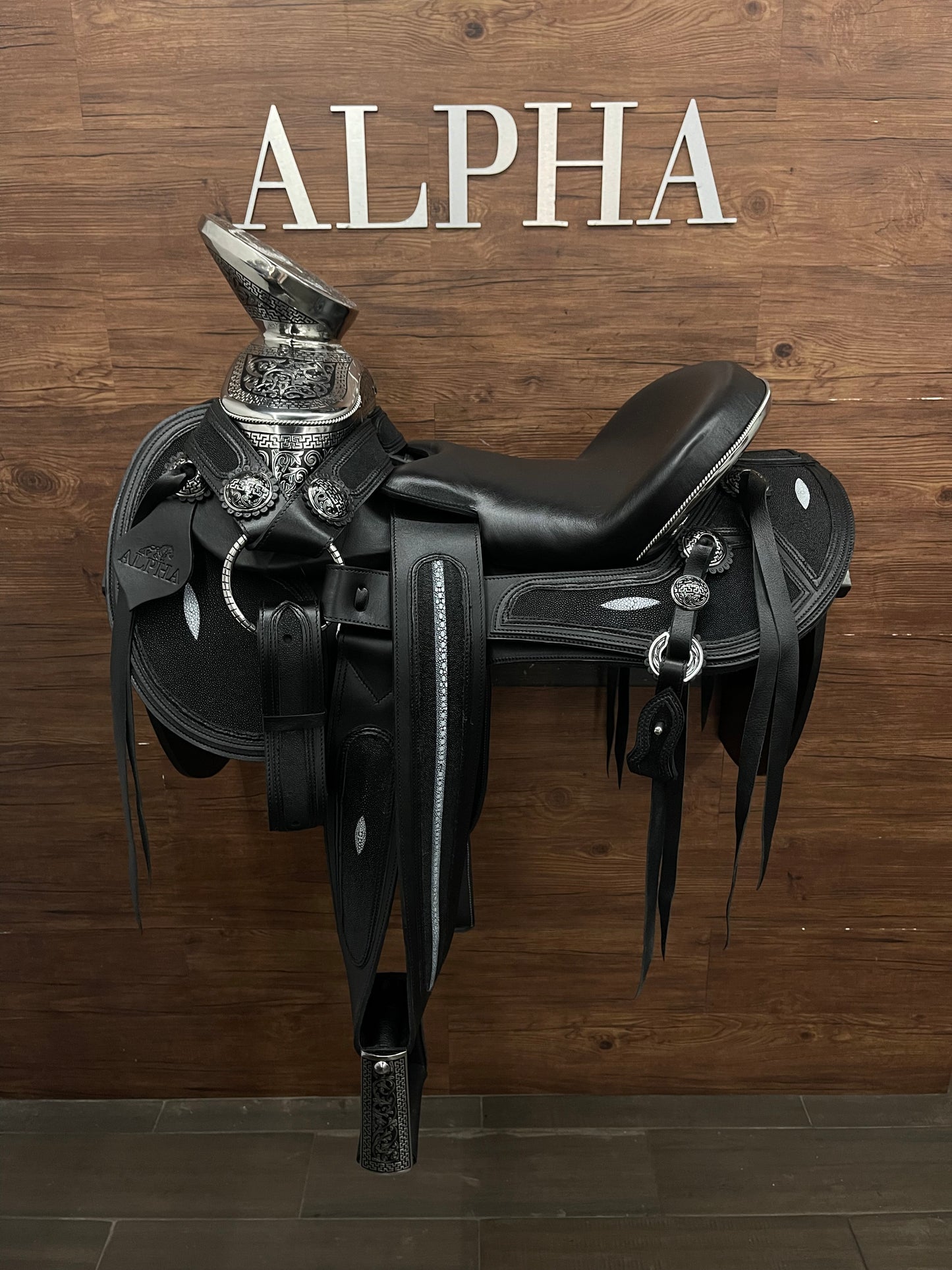 MONTURA X-06