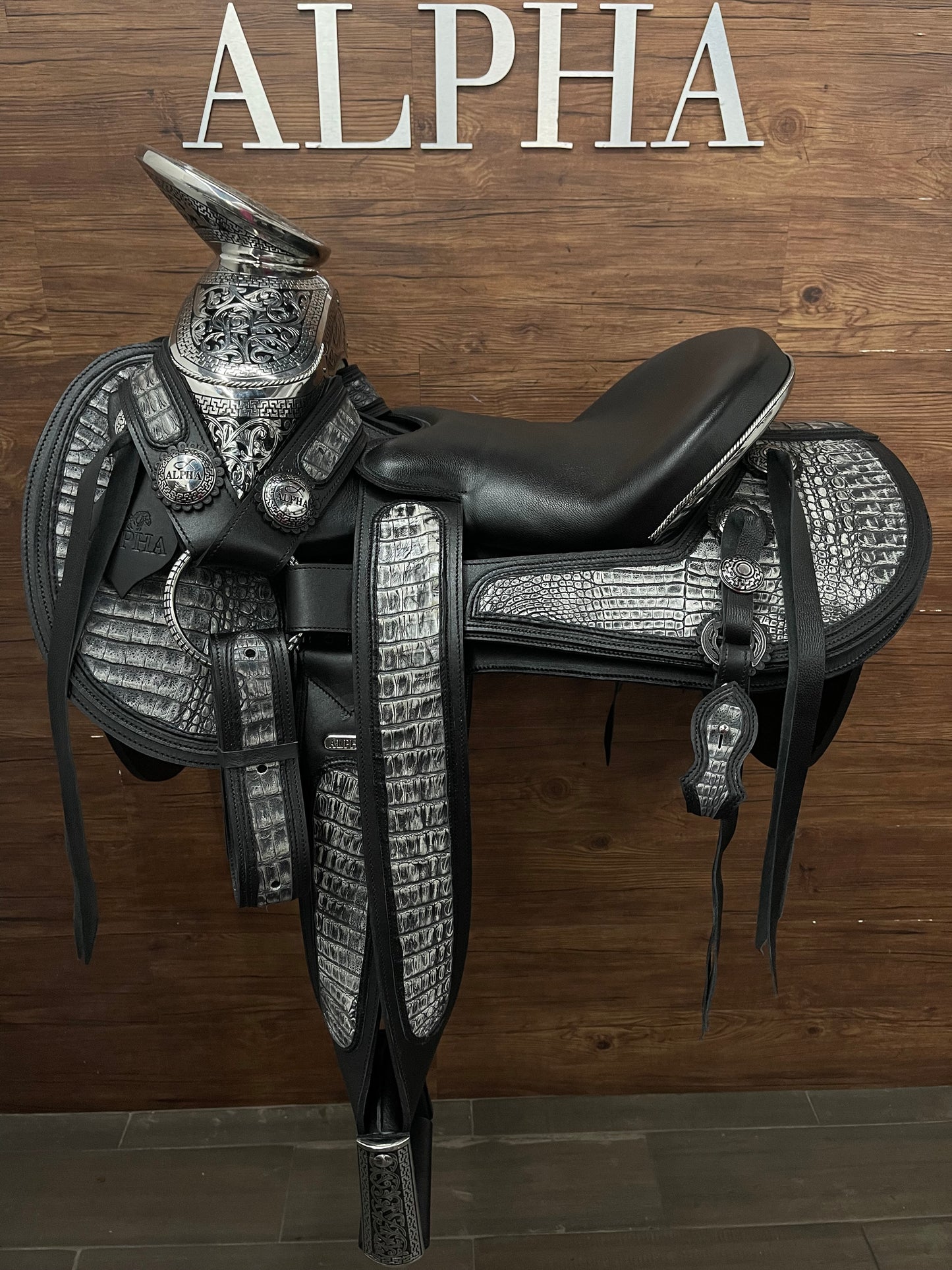 MONTURA X-170