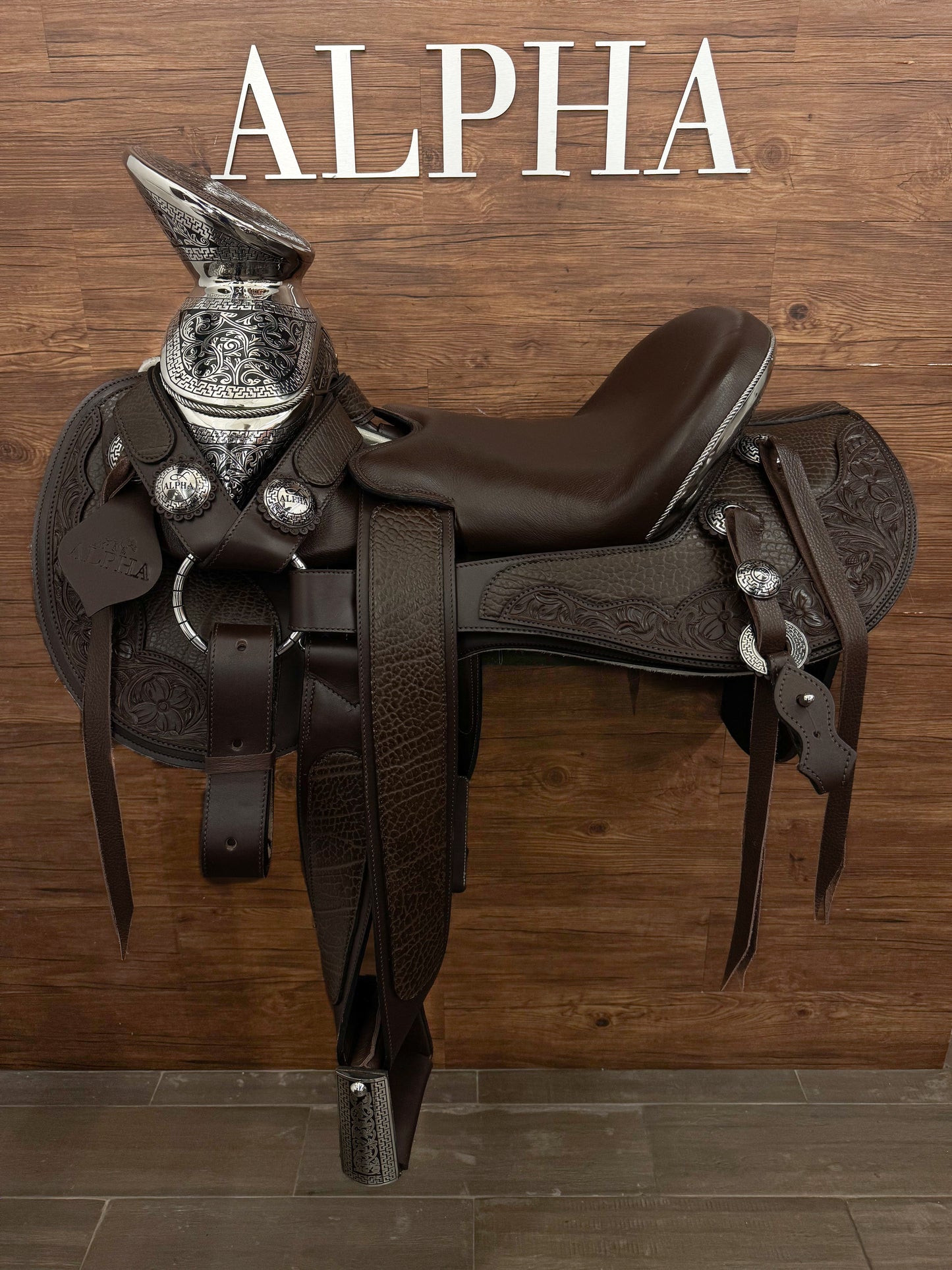 MONTURA Cuello de Toro cafe