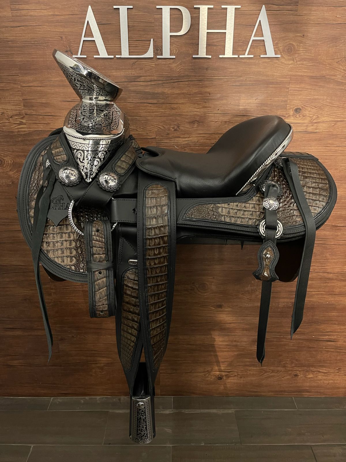 MONTURA X-156