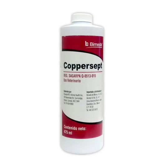 COPPERSEPT 475 ml