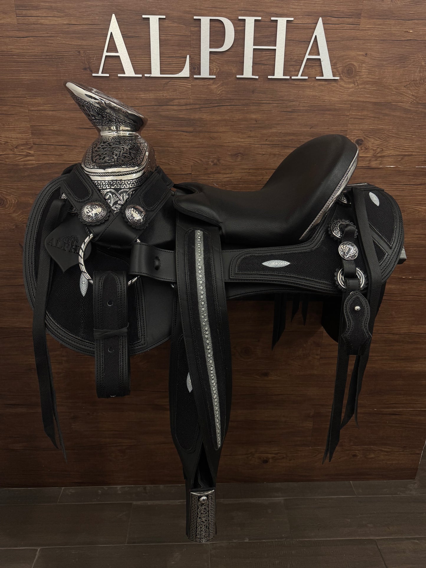 MONTURA X-06