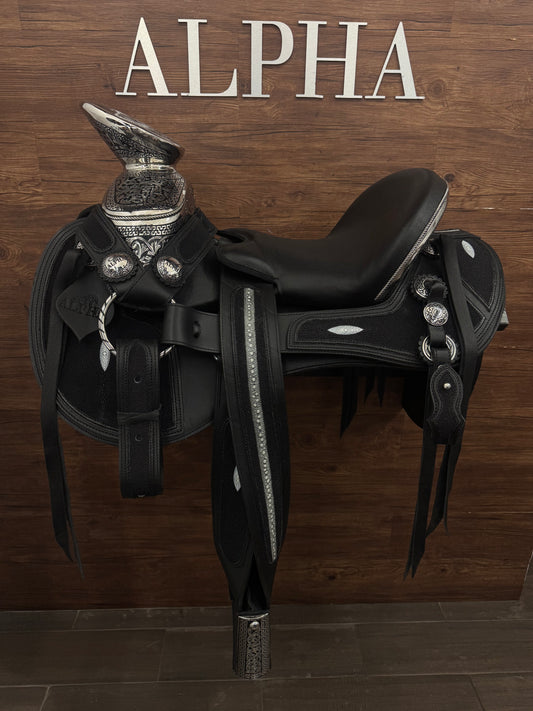 MONTURA X-06