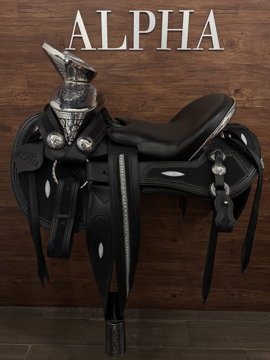 MONTURA X-06