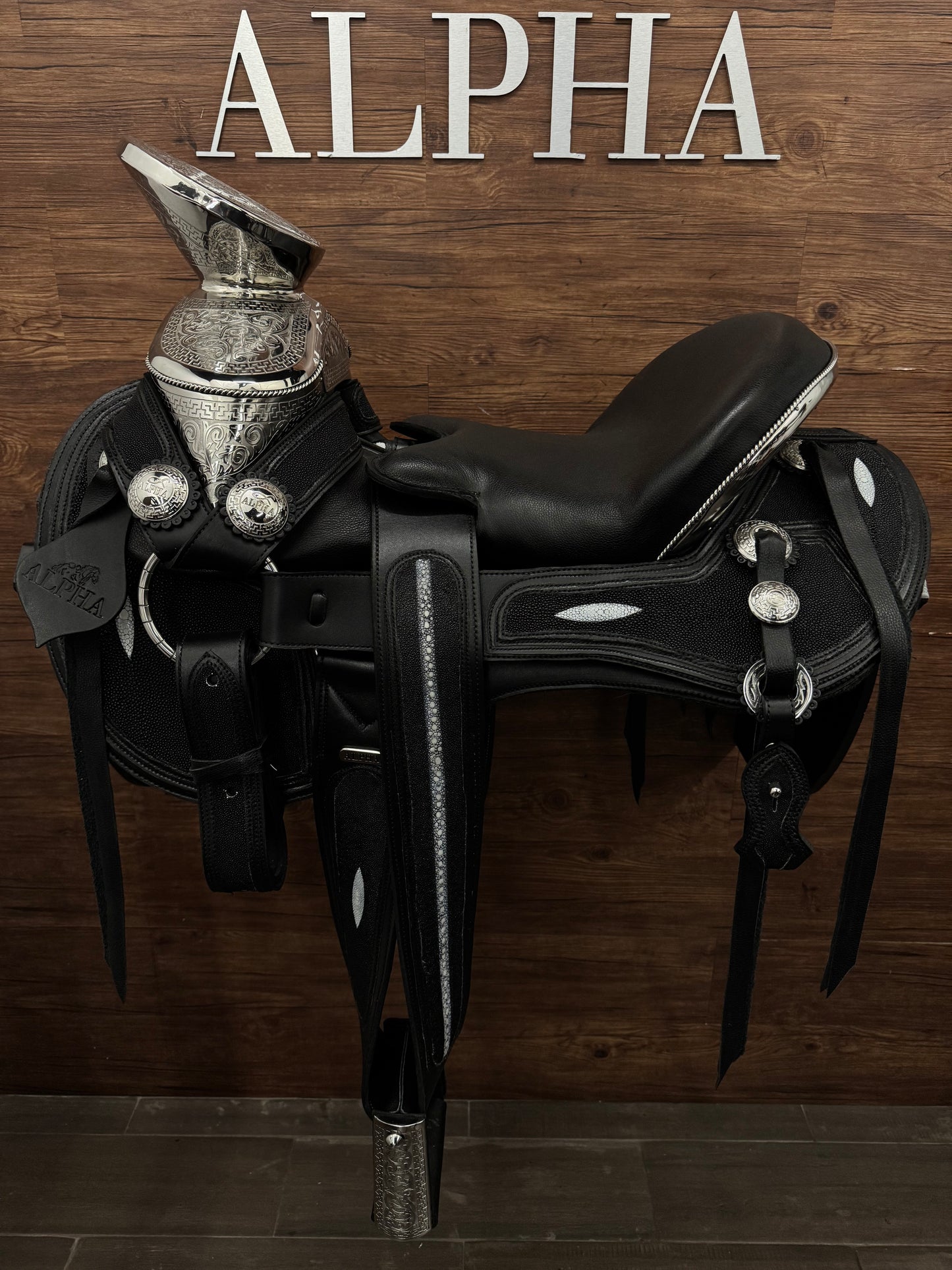 MONTURA X-18