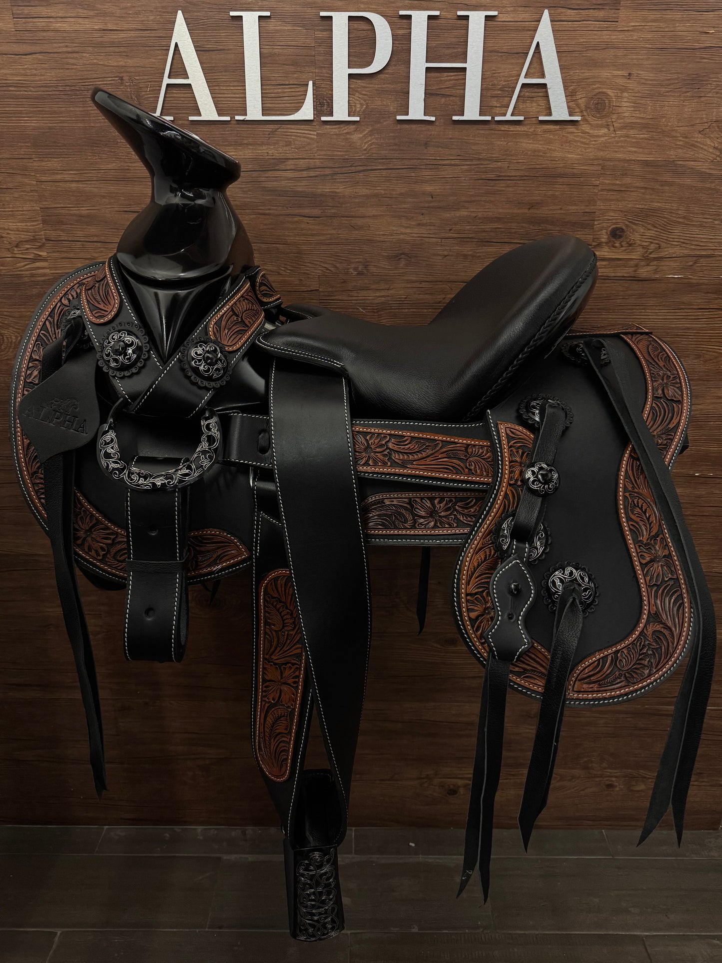 MONTURA B-99