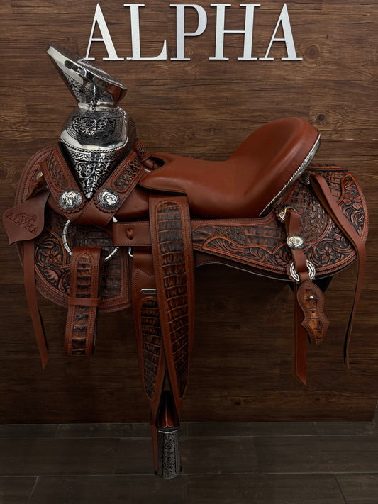 MONTURA Caiman