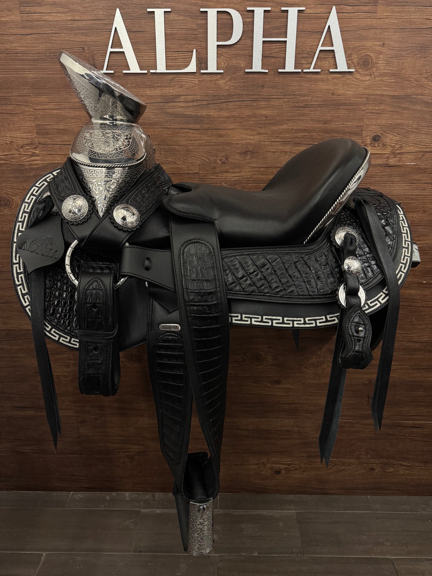 MONTURA X-04