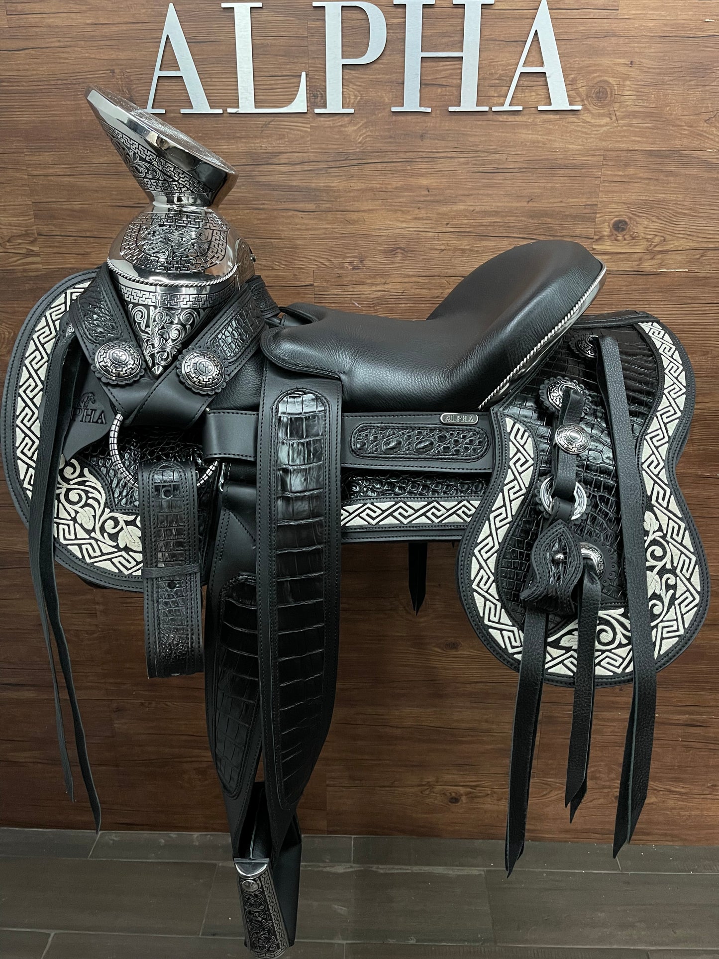 MONTURA X-178