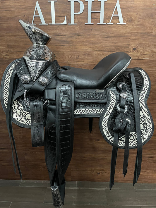 MONTURA X-178