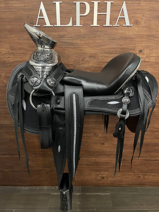 MONTURA X-06