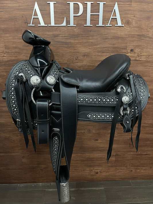 MONTURA P-57
