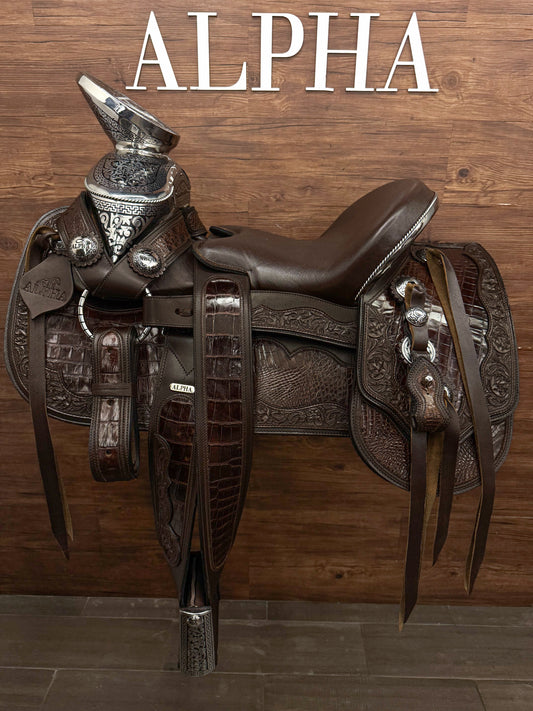 MONTURA Exotica