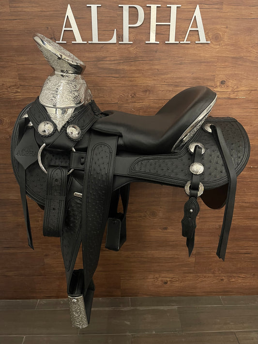 MONTURA X-65