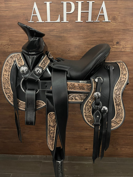 MONTURA B-99
