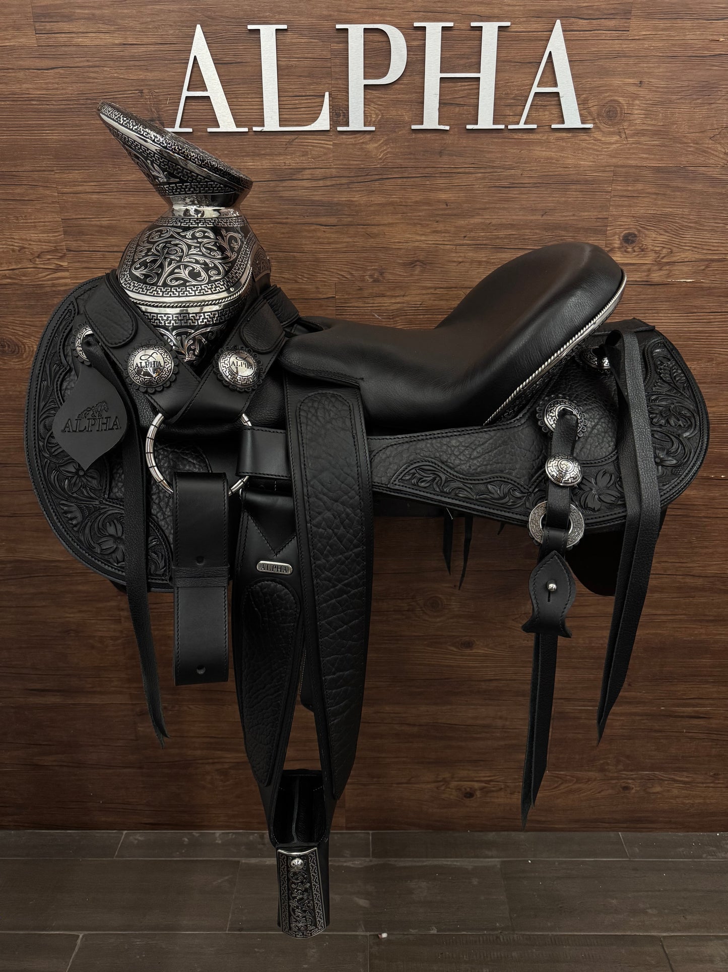 MONTURA Cuello de Toro